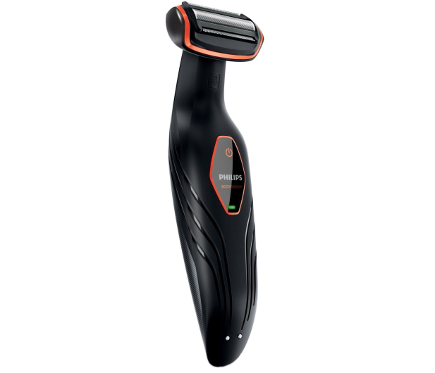 Philips Golarka męska BG2024/15 - 298185 - zdjęcie 3